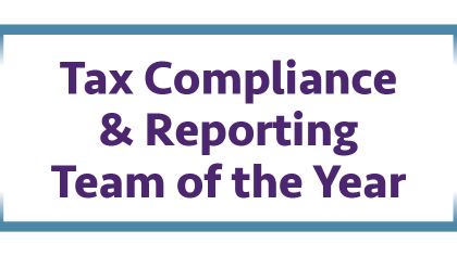 ITR EMEA Awards Tax Compliance & Reporting Team of the Year.png