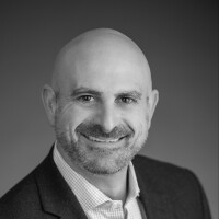RobPhoto.jpg sq-modified.jpg bw.jpg