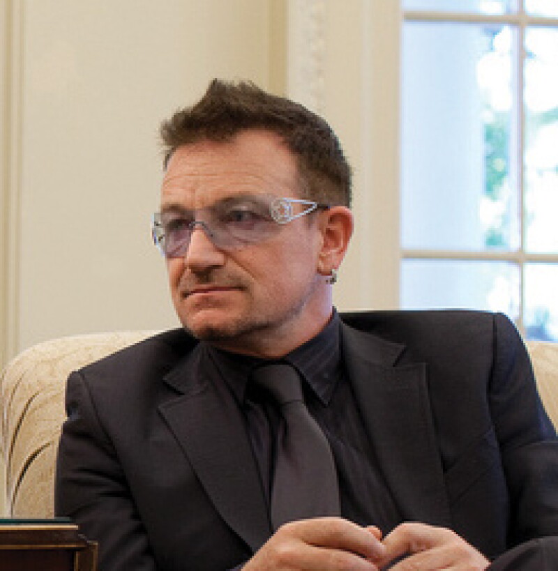  Bono