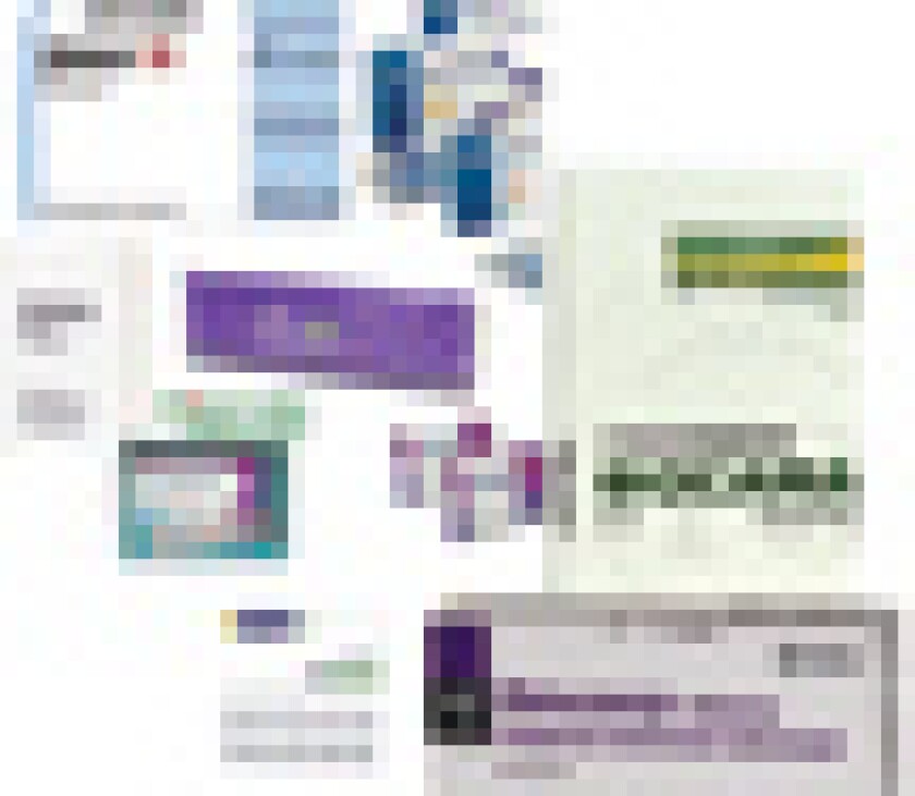 drugs-puff.jpg