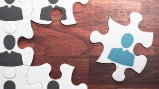 MNEs are considering how best to structure their tax teams as environmental obligations increase around the world