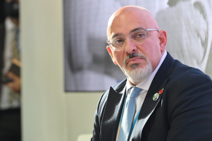 nadhim-zahawi-tax-cuts.jpg