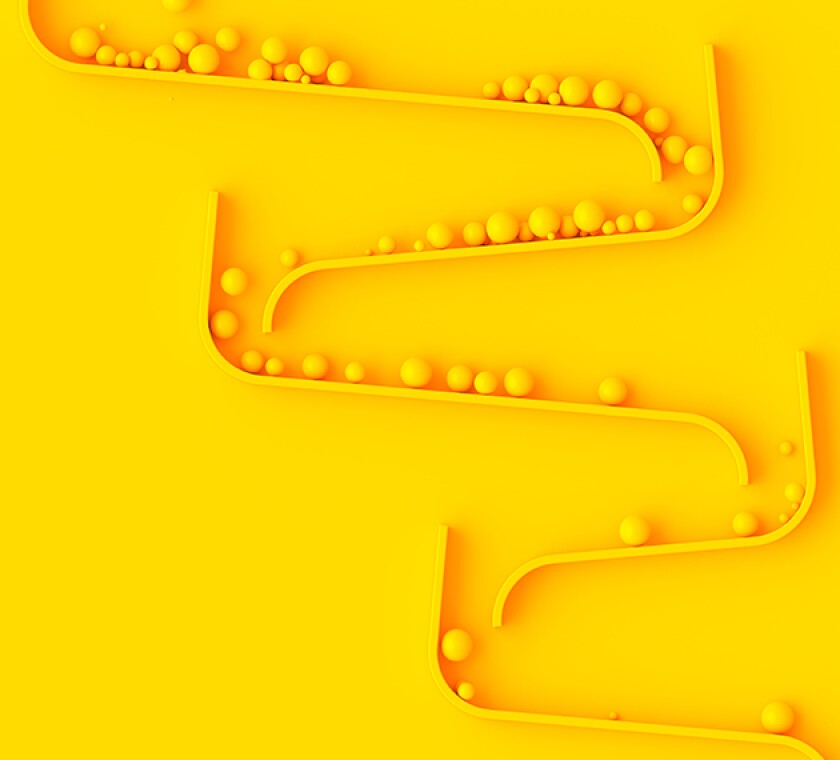 disruptive-technologies-and-evolving-value-chains-adobestock-423522250.jpg