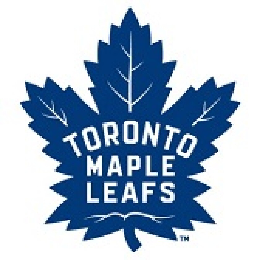 Toronto Maple Leafs