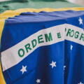 brazil-flag.jpg