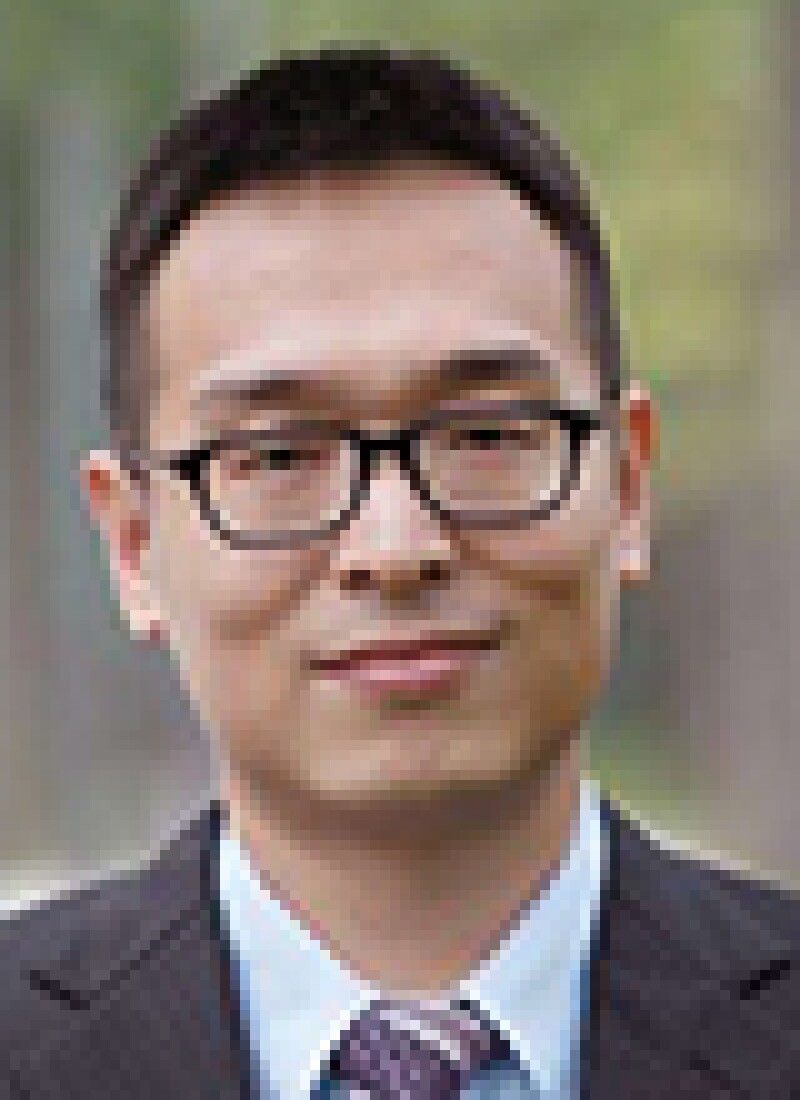 wu-dongliang.jpg