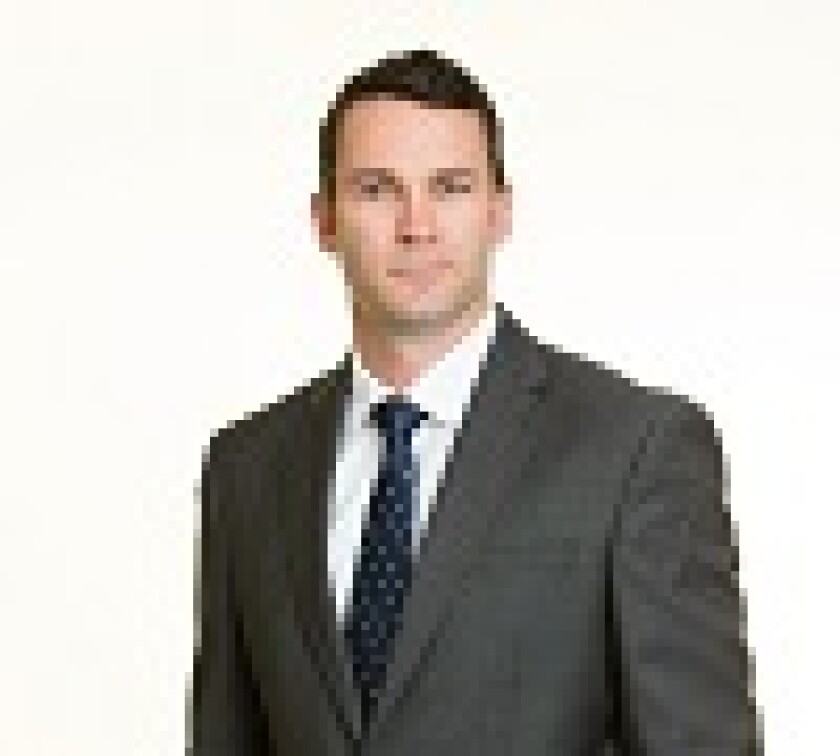 Andrew Lewis 040917