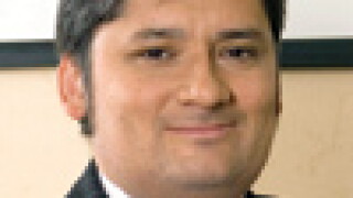 campos.jpg