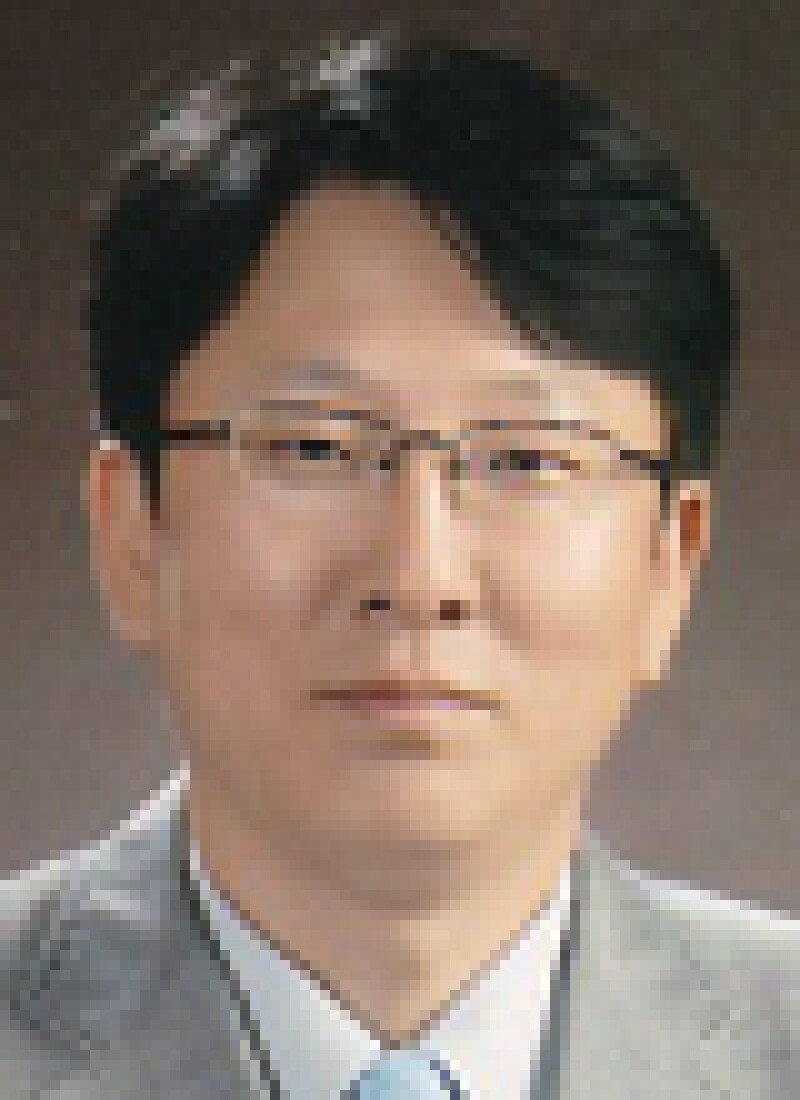 jang.jpg