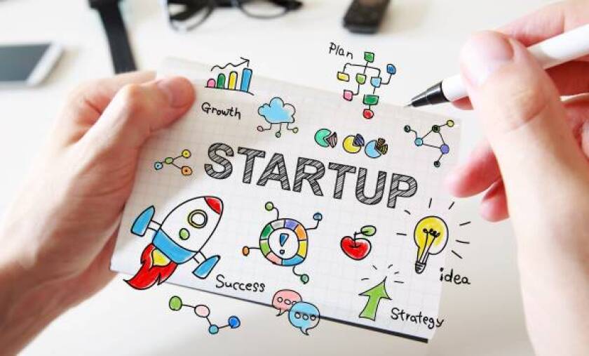 startup.jpeg