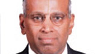 lakshmikumaran.jpg