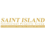 saint-island-400px.png
