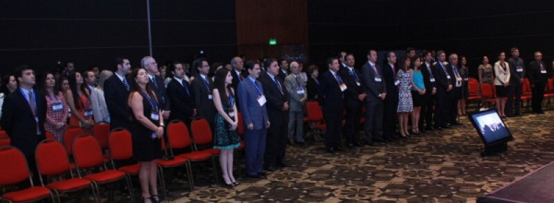 ASIPI audience