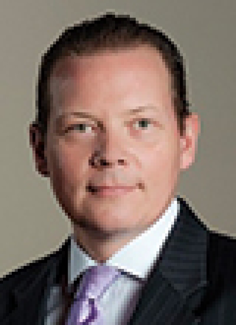 goebel-alain.jpg