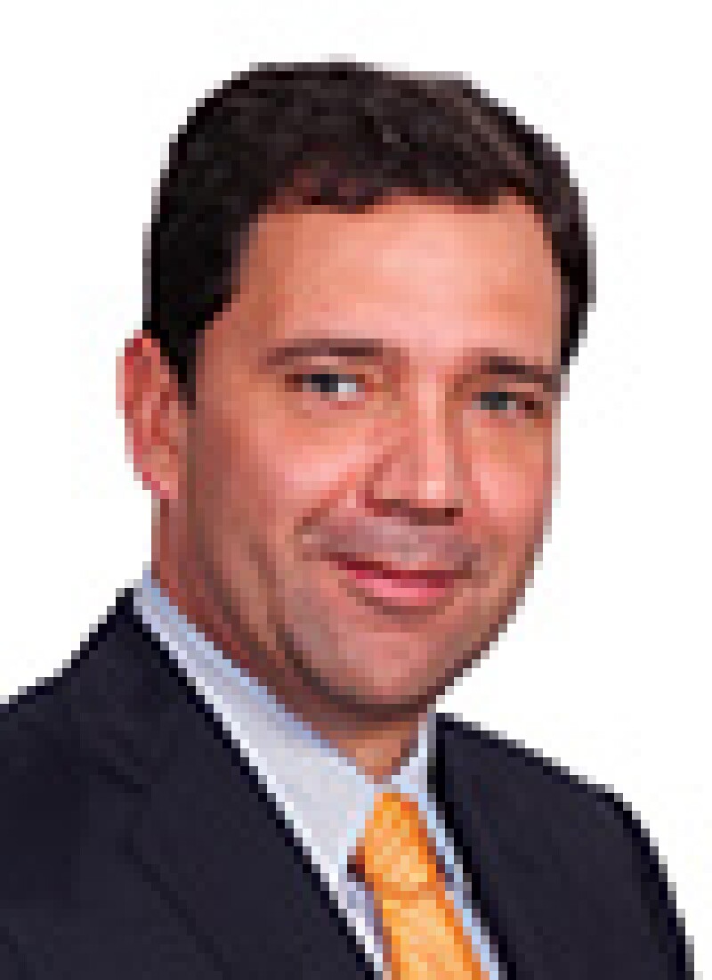carbajo-luis.jpg