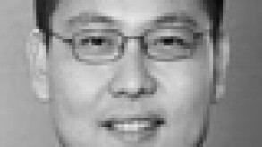 xing.jpg