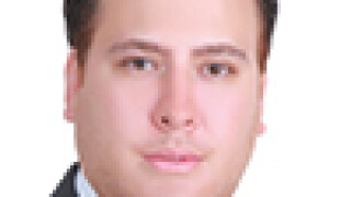 morales.jpg