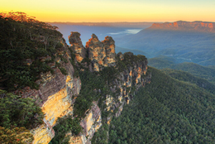 sunset-c.jpg