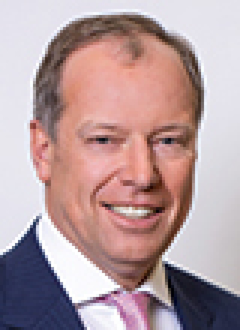 fellner-markus.jpg