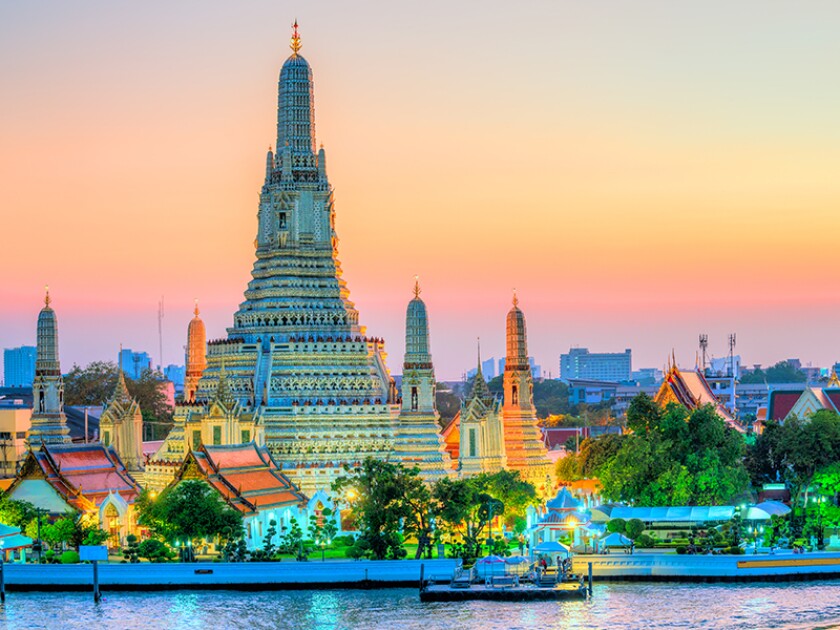 bangkok.jpg