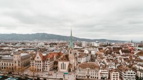 zurich-view1.jpg