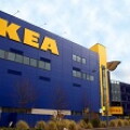 IKEA cropped