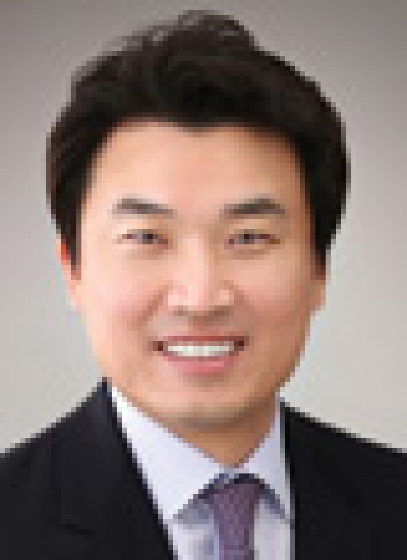 kang.jpg