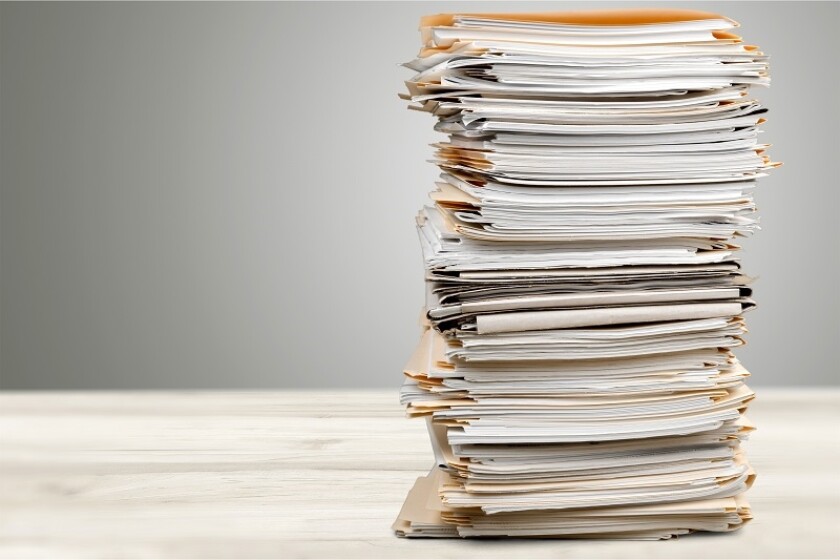 stackofpapers