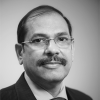 bhalla-sandeep-300x300.png