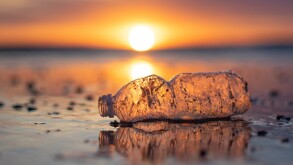 Taxation of plastics raise uncertainties that could lead to litigation