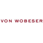 van-wobeser.jpg
