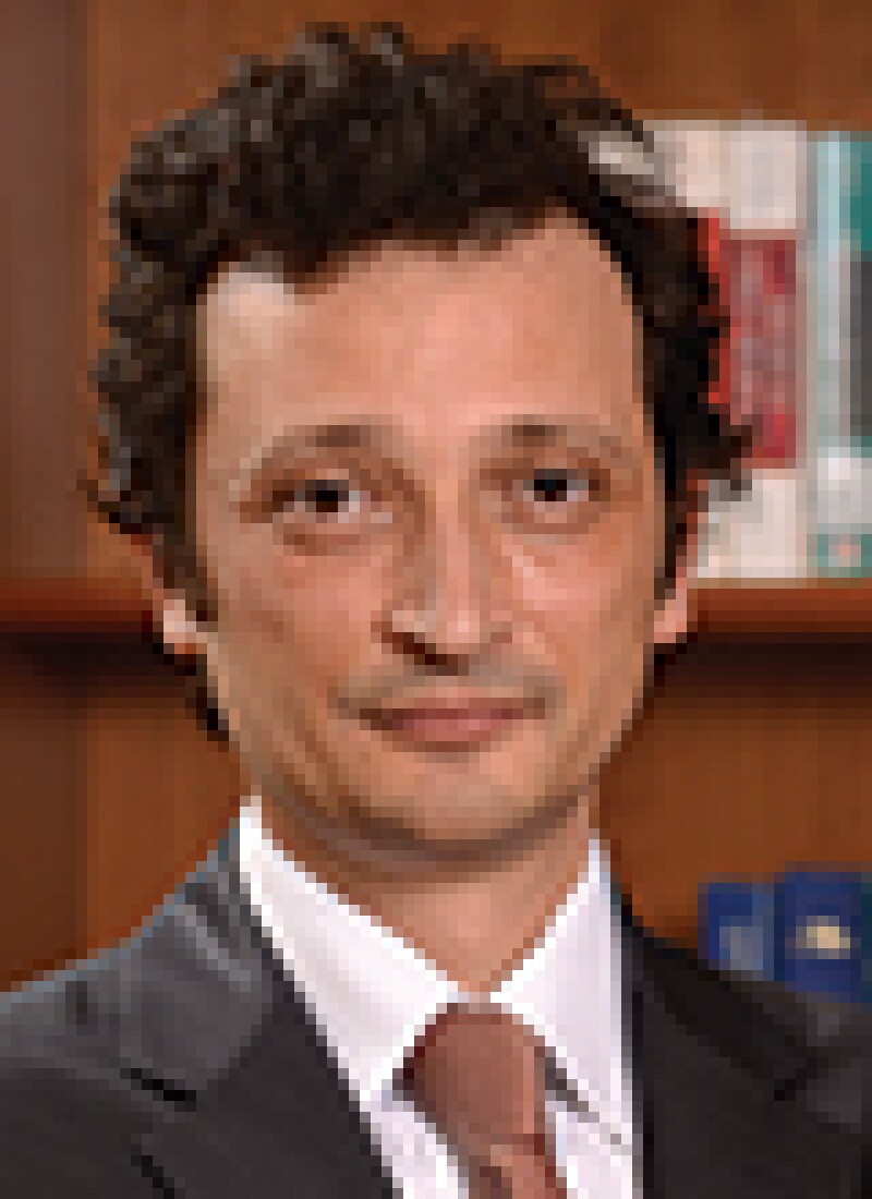 ozgur-kocabasoglu.jpg