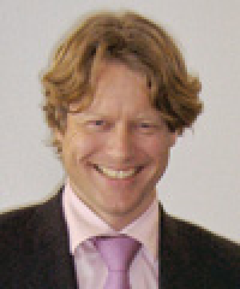 van-der-made.jpg