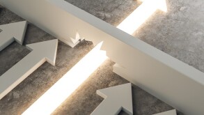 HMRC advances real-time reporting for corporate tax