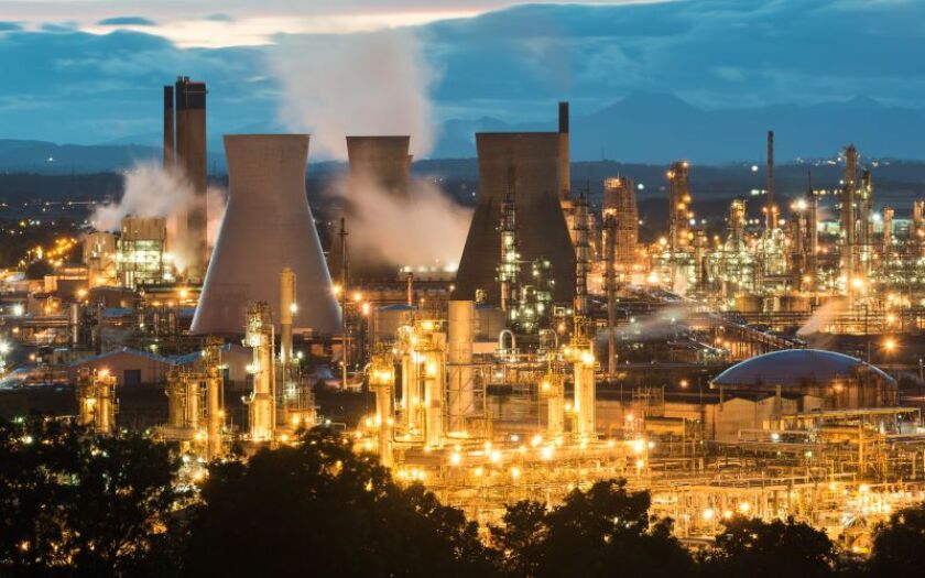 grangemouth.jpeg
