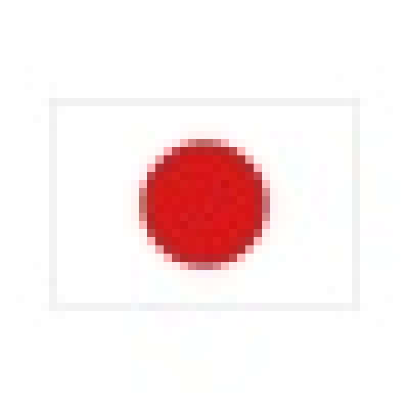 japan.jpg