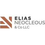 elias-neo-400px.png