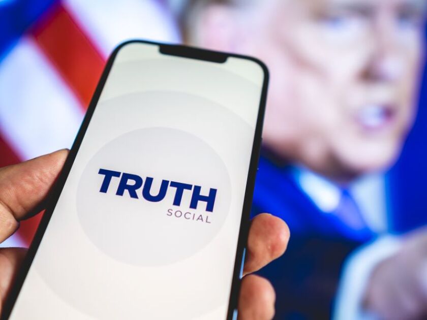 trump-media.jpeg