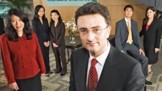 standardcharteredteam.jpg