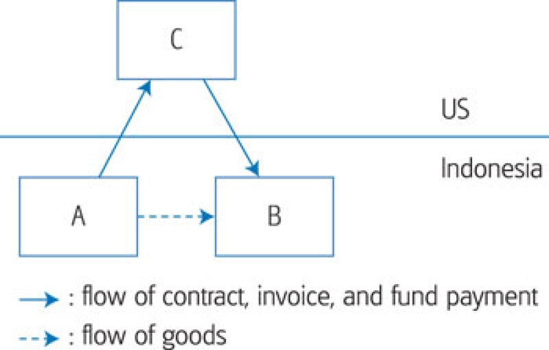 graph-1.jpg