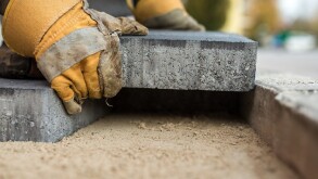 OECD global reporting framework paves the way for DAC7