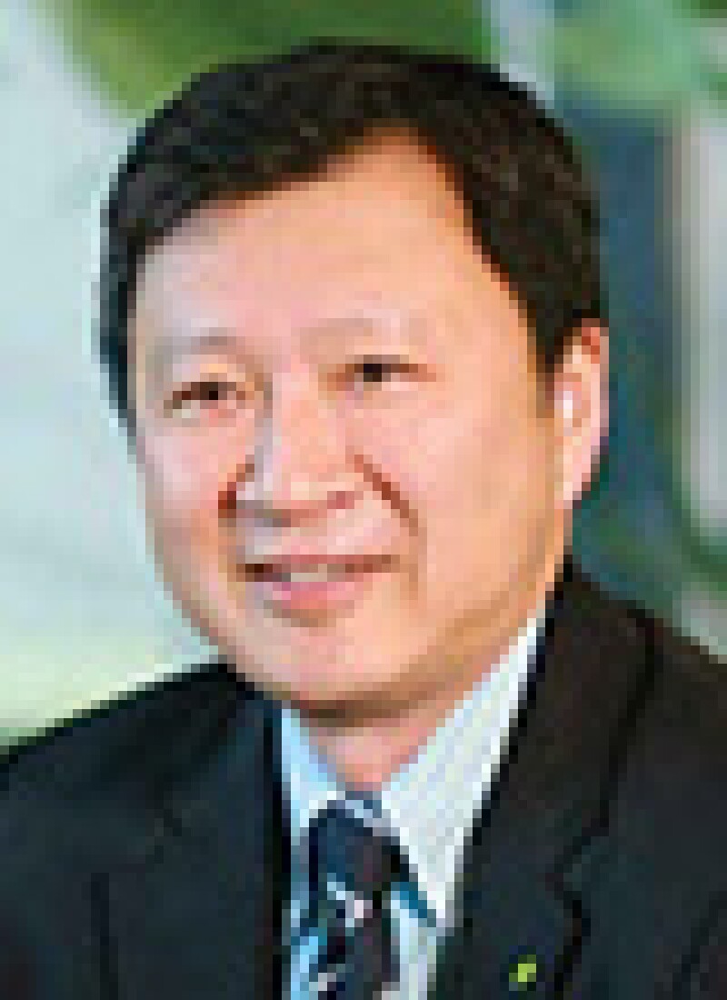 lin-martin.jpg