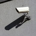 camera.jpeg