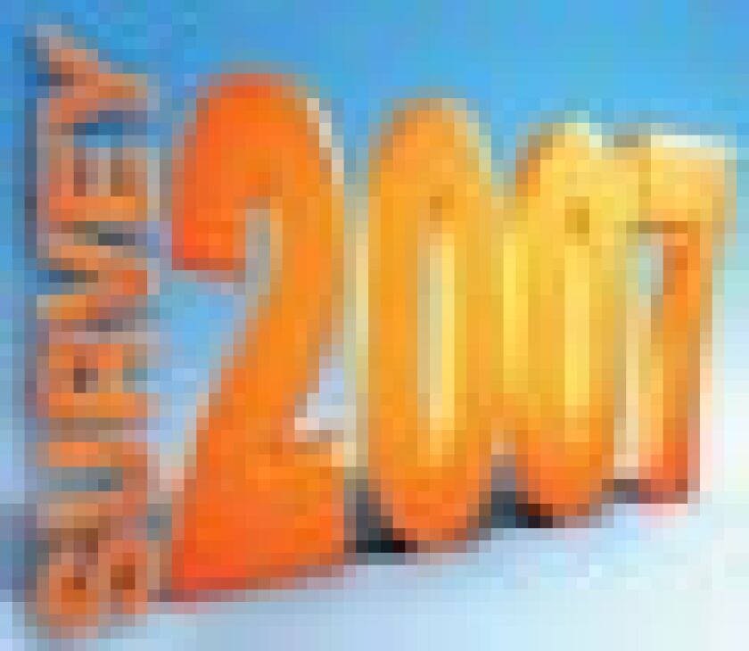 puff-survey2007.jpg