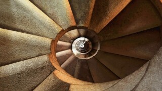 staircase-600468-1280.jpg