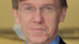 farrell.jpg