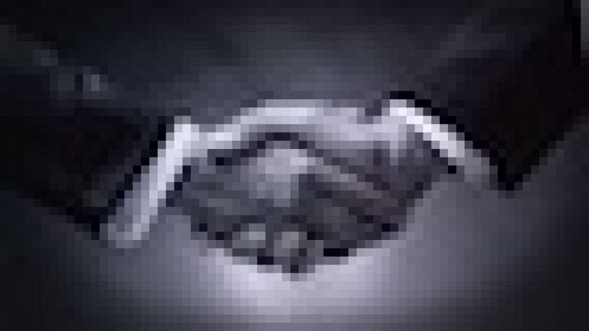 deal2.jpg