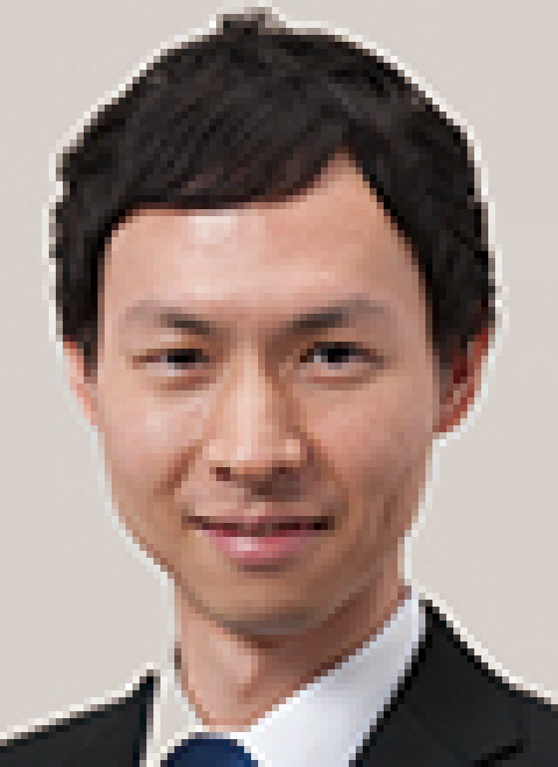 gyoda-tomohiro.jpg