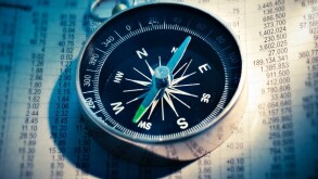 The measures are aimed at neutralising the mismatch outcomes