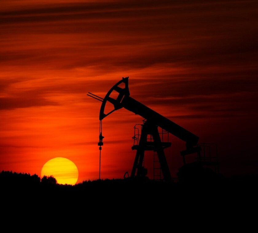 Brazil increases oil and gas tax benefits